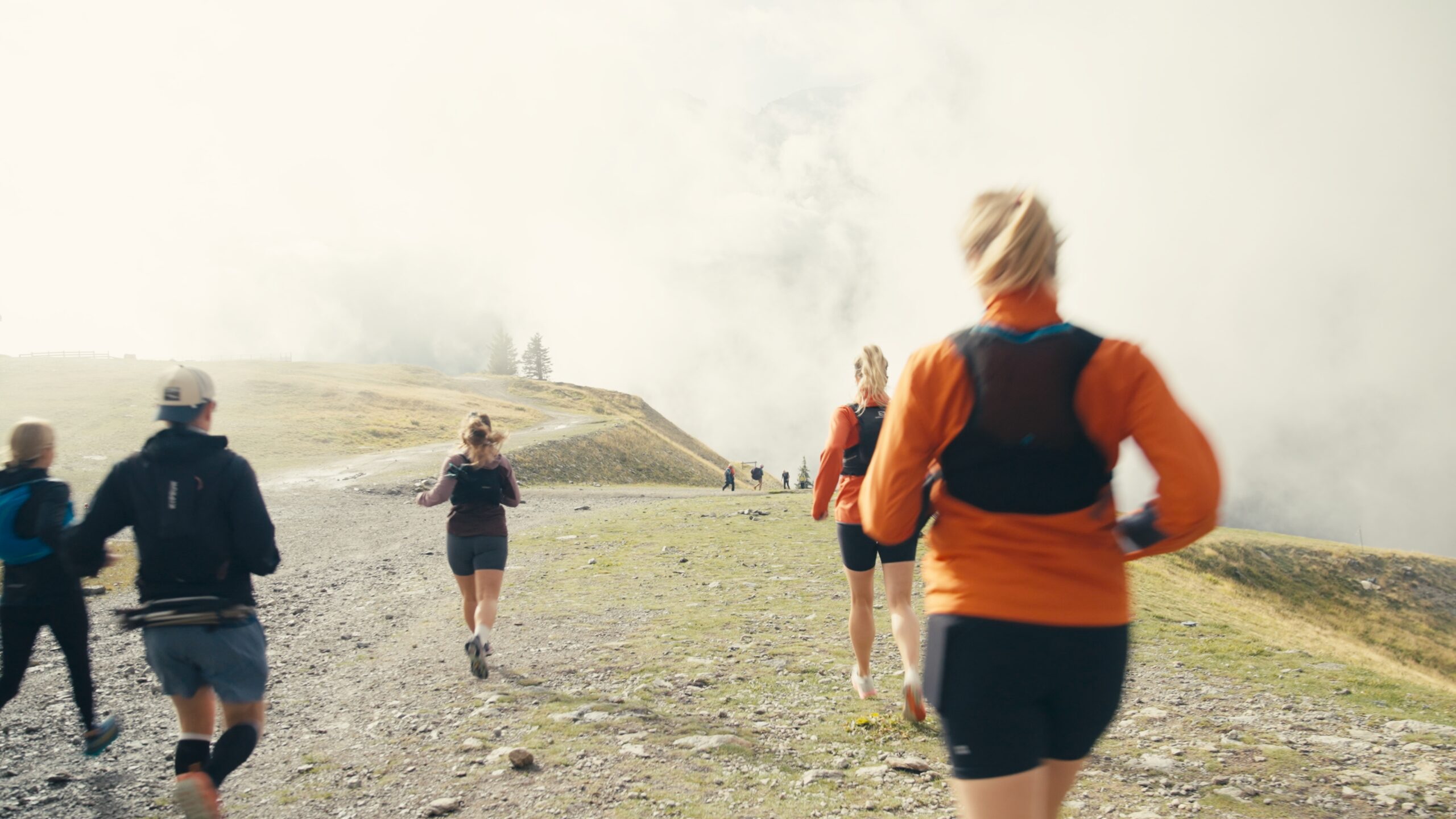 Still-2025-10-10-164412_1.100.1-scaled