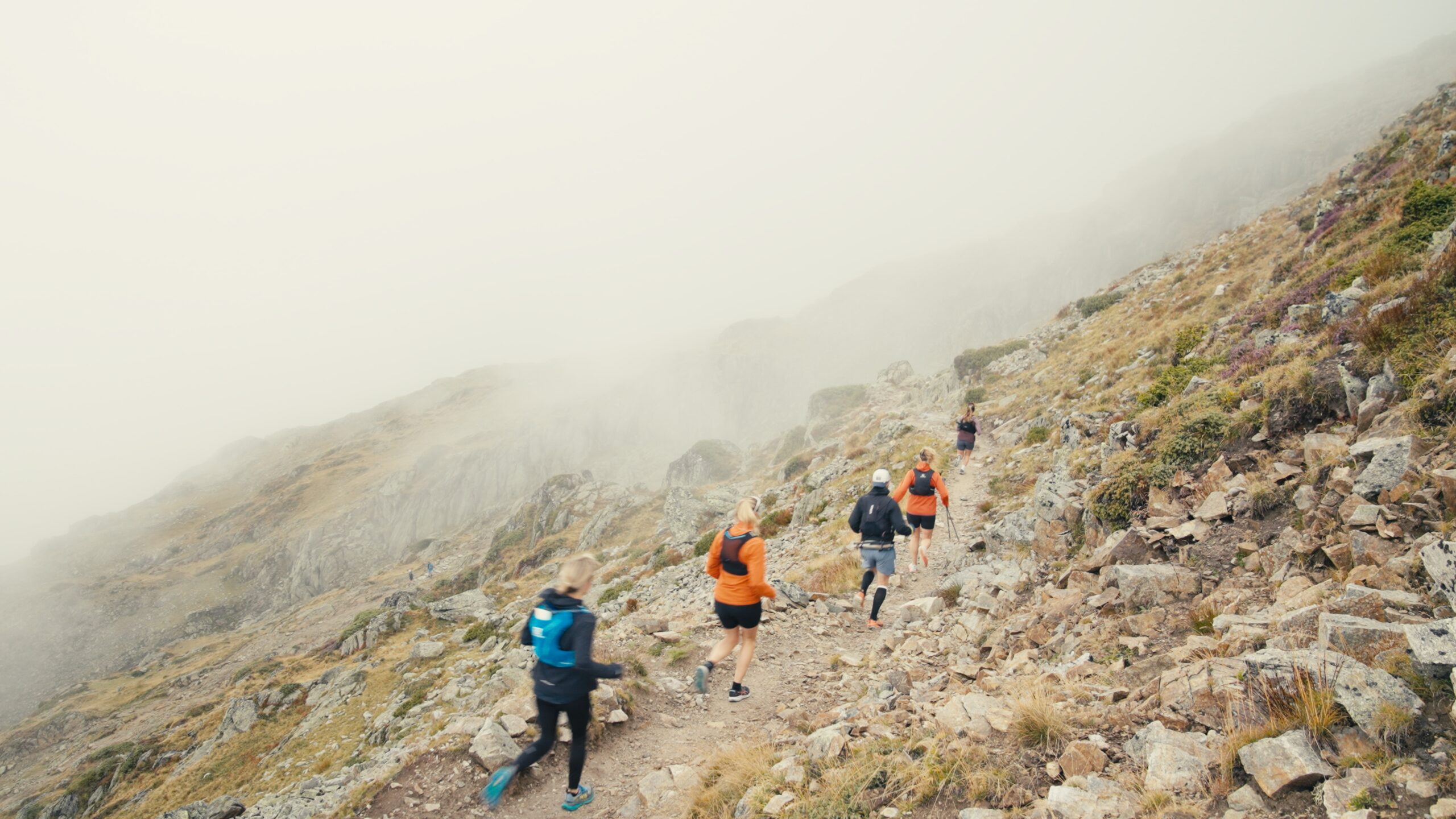 Still-2025-10-10-164412_1.110.1-scaled