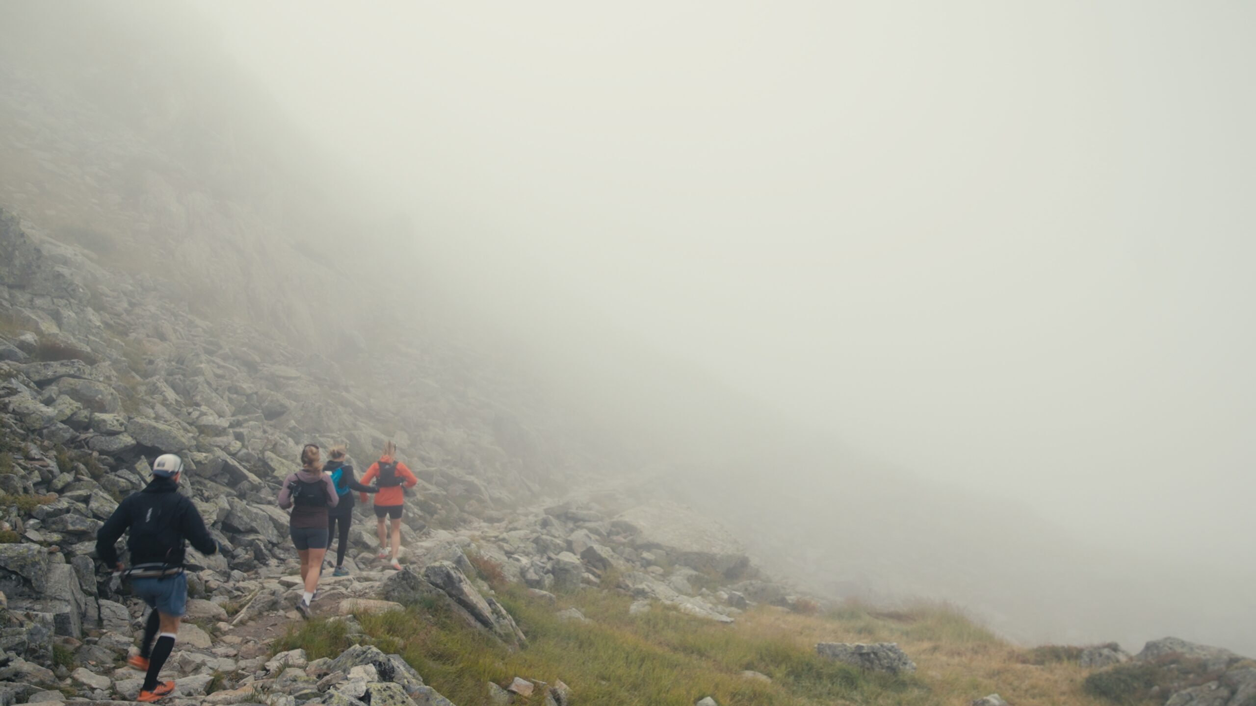 Still-2025-10-10-164412_1.115.1-scaled