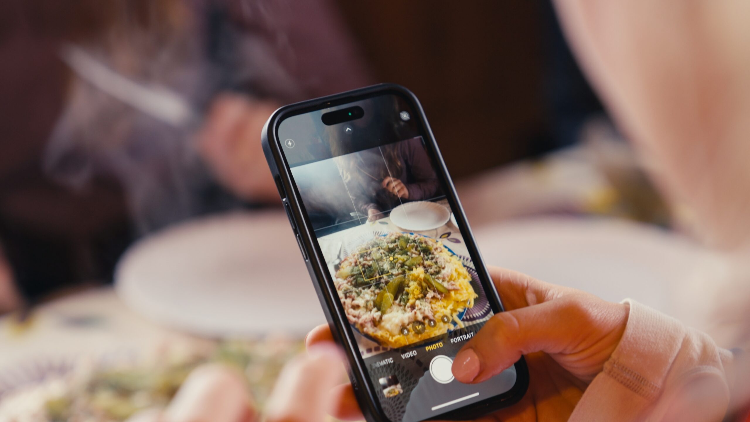 Still-2025-10-10-164412_1.131.2-scaled