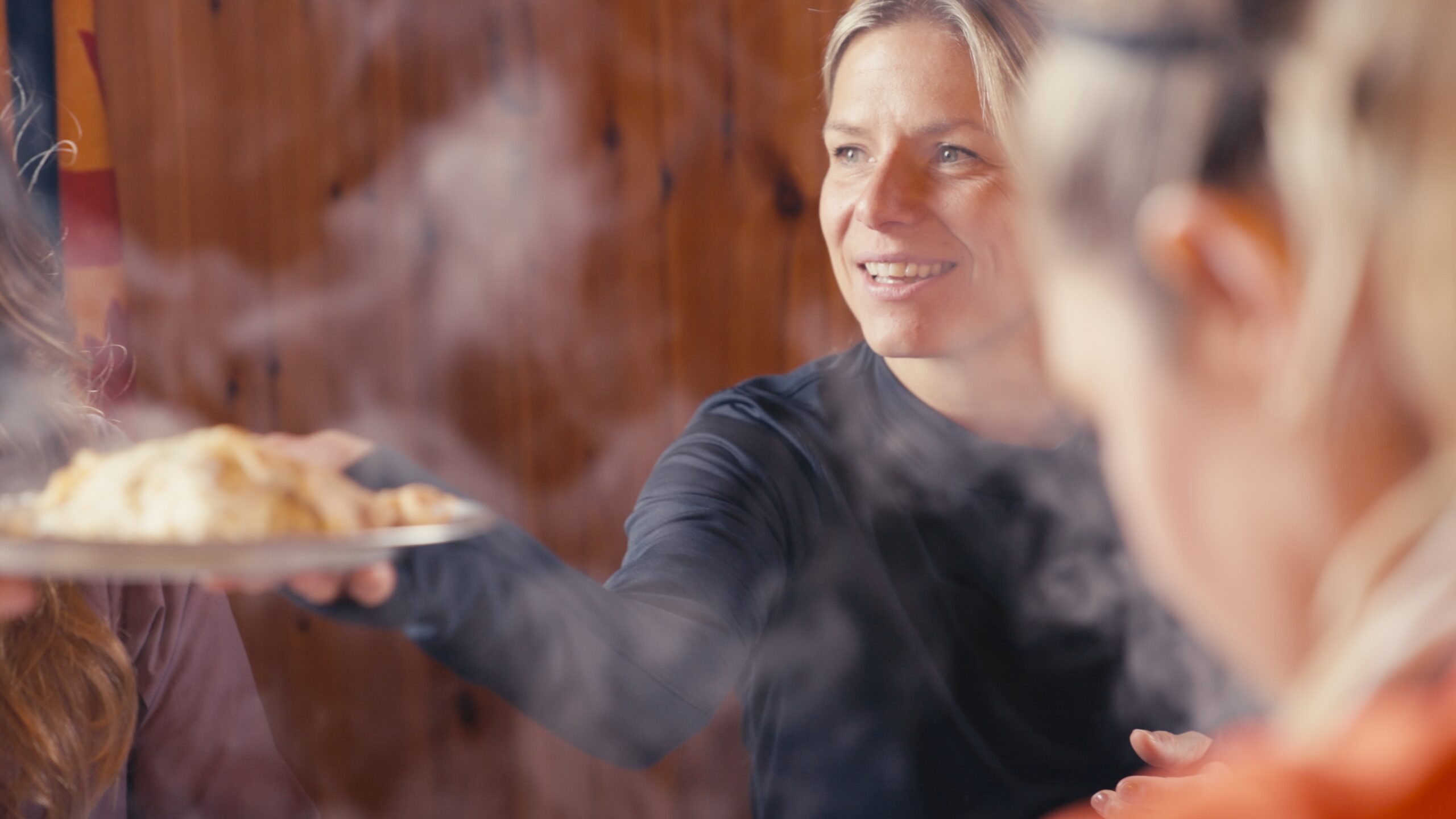 Still-2025-10-10-164412_1.134.1-scaled