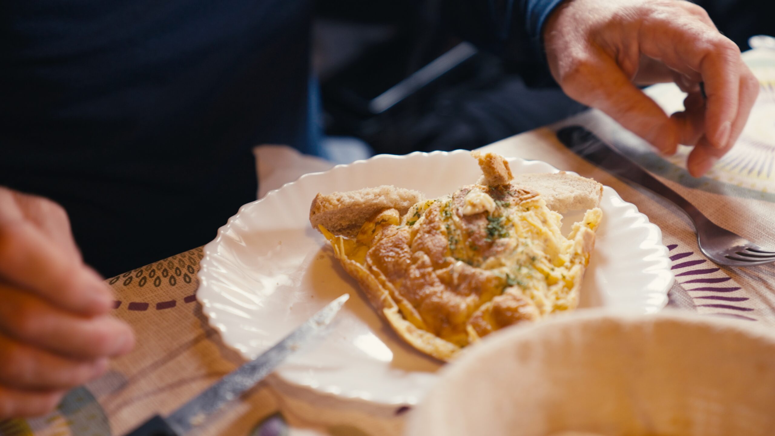 Still-2025-10-10-164412_1.138.1-scaled