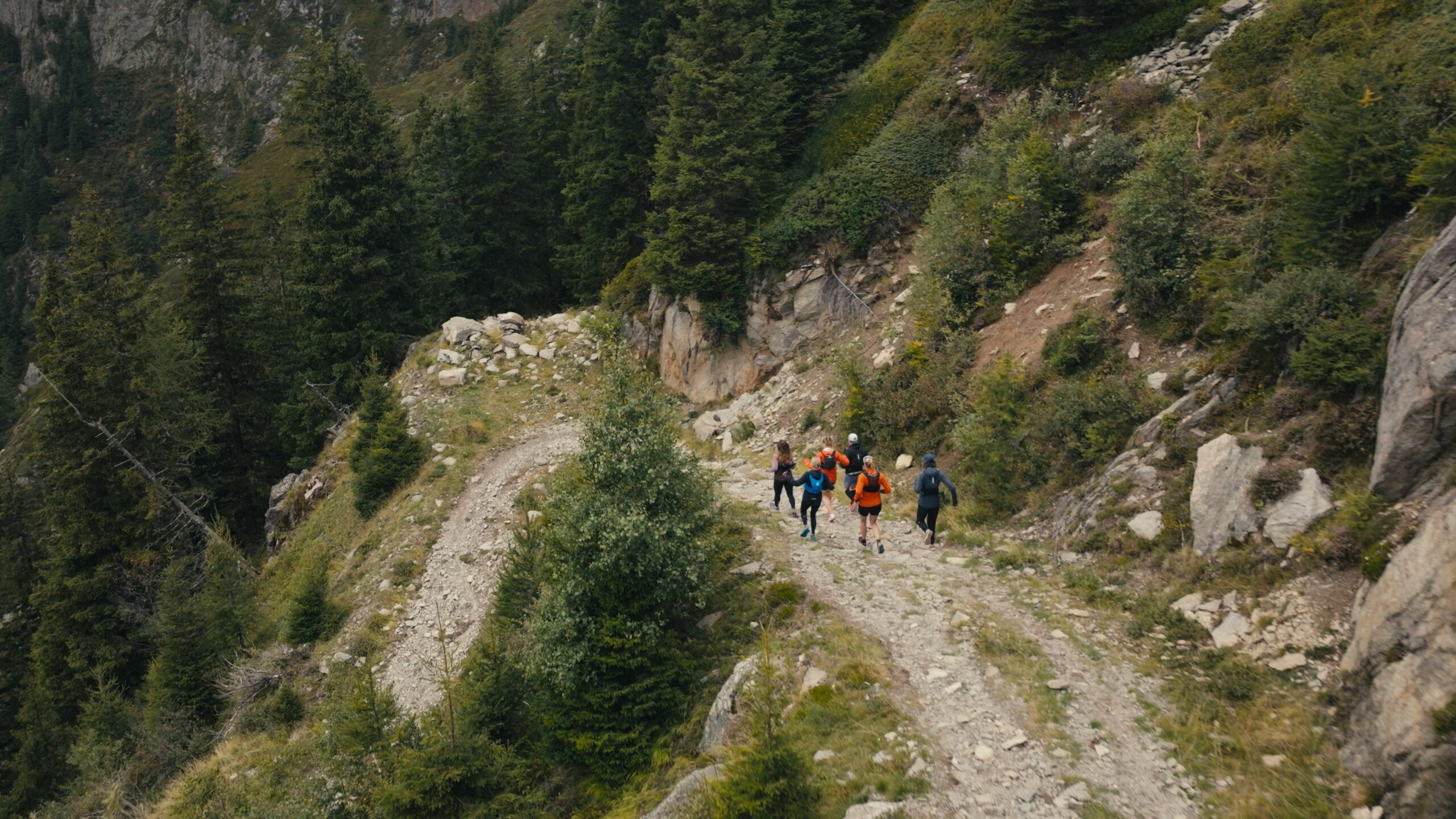 Still-2025-10-10-164412_1.14.2-scaled