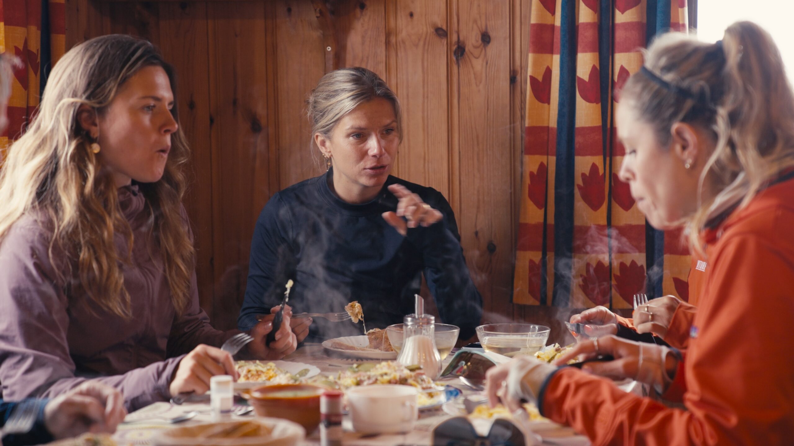 Still-2025-10-10-164412_1.140.1-scaled