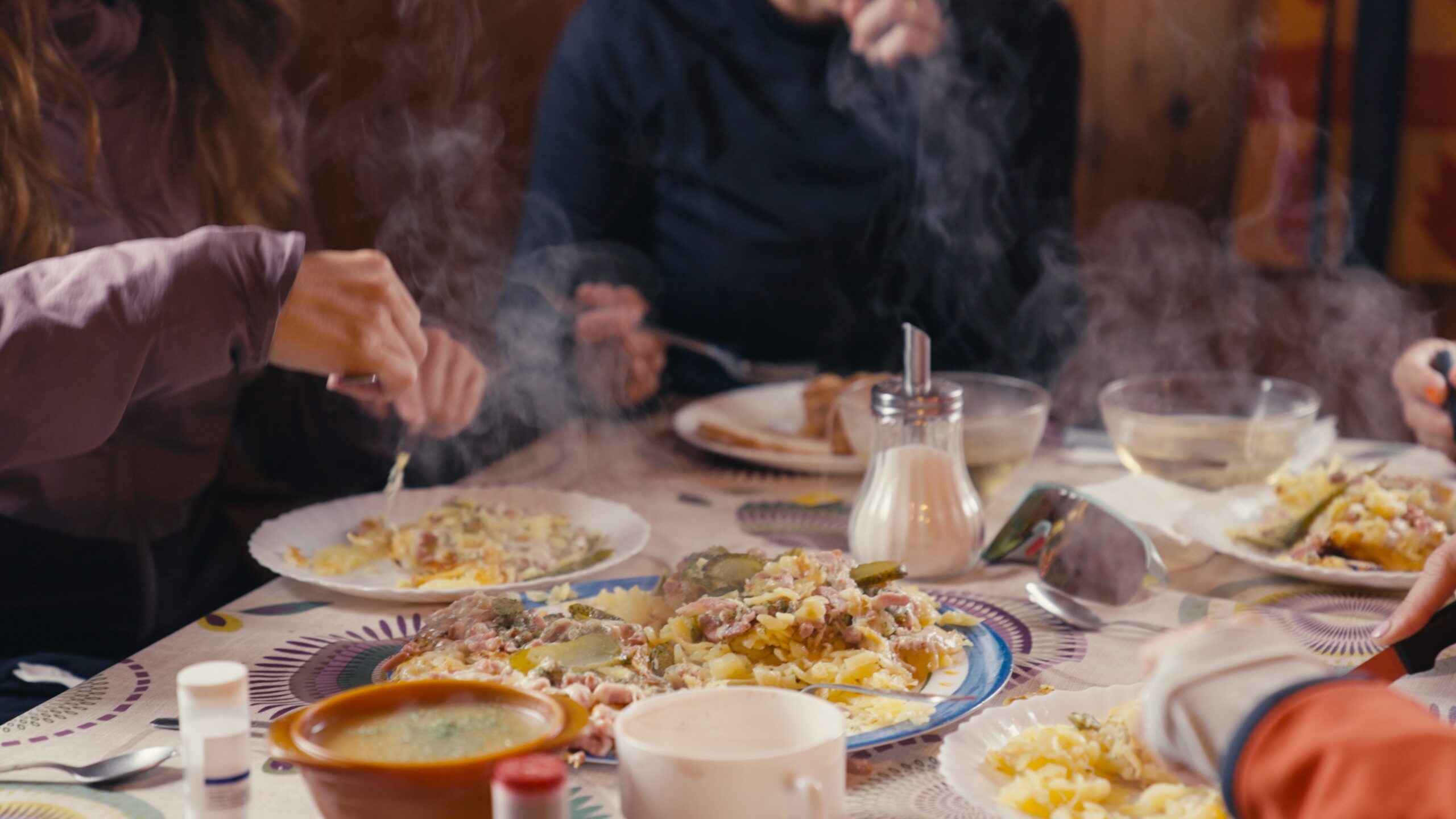 Still-2025-10-10-164412_1.140.2-scaled