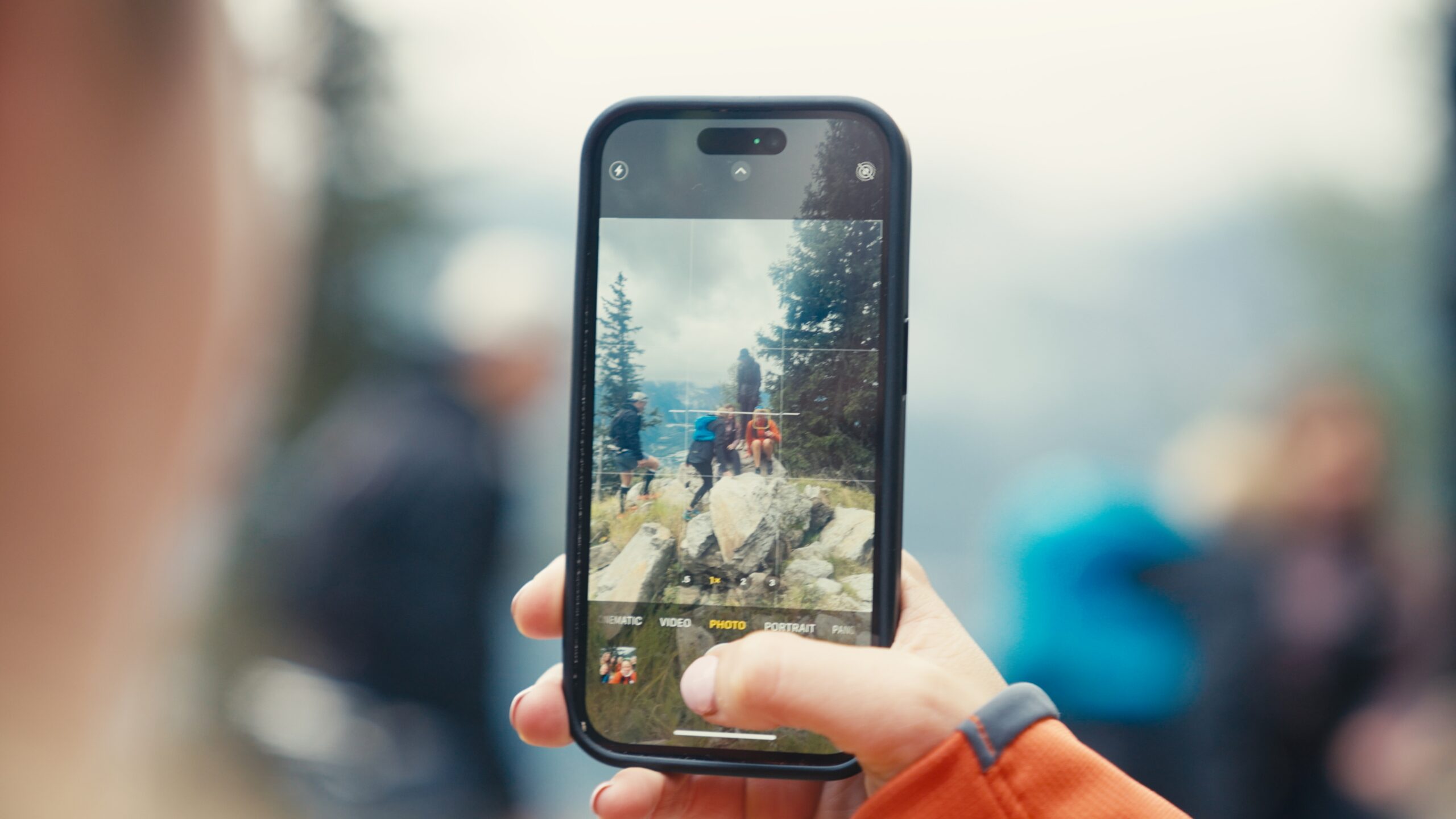 Still-2025-10-10-164412_1.159.1-scaled