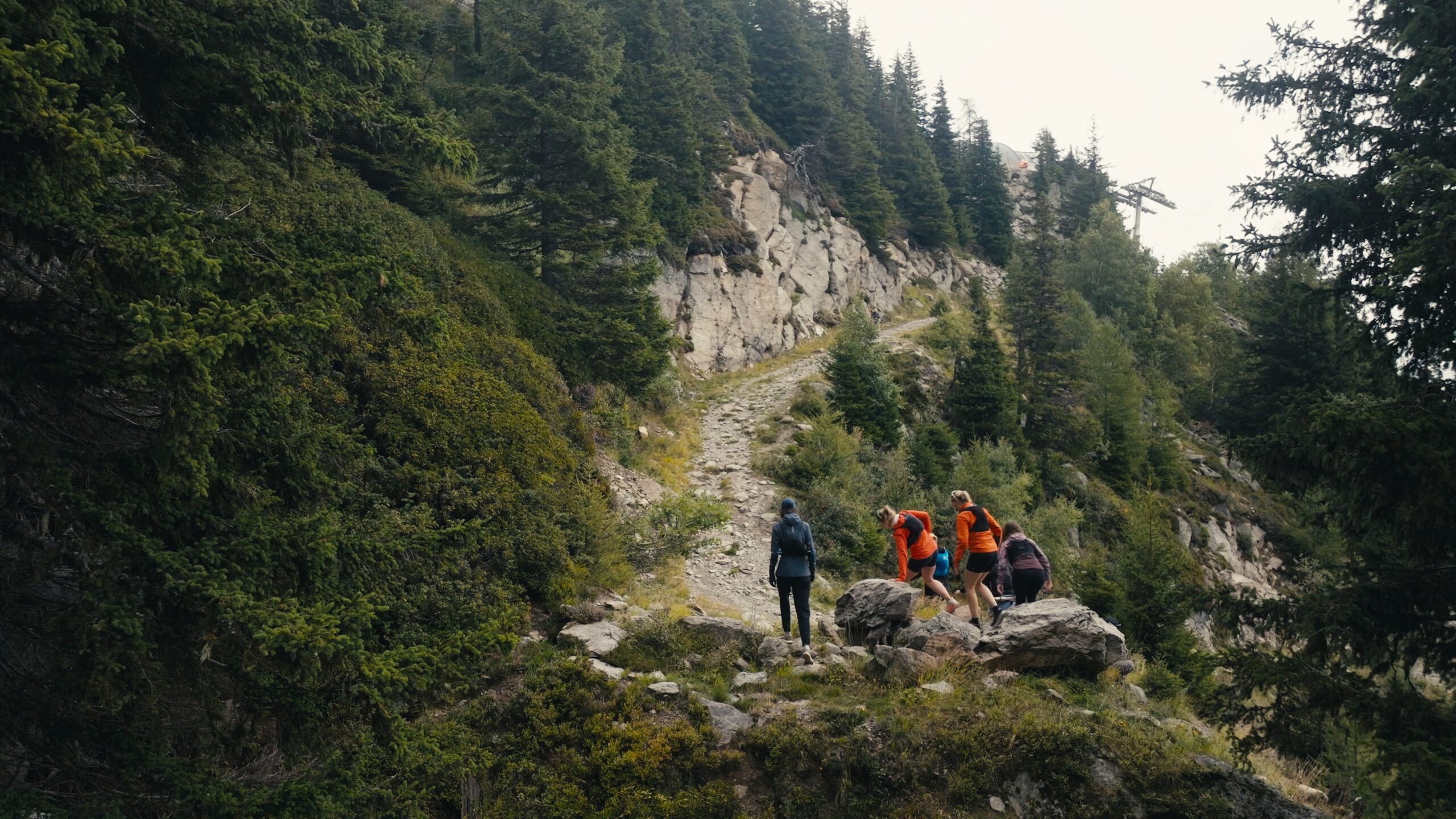 Still-2025-10-10-164412_1.16.1-scaled