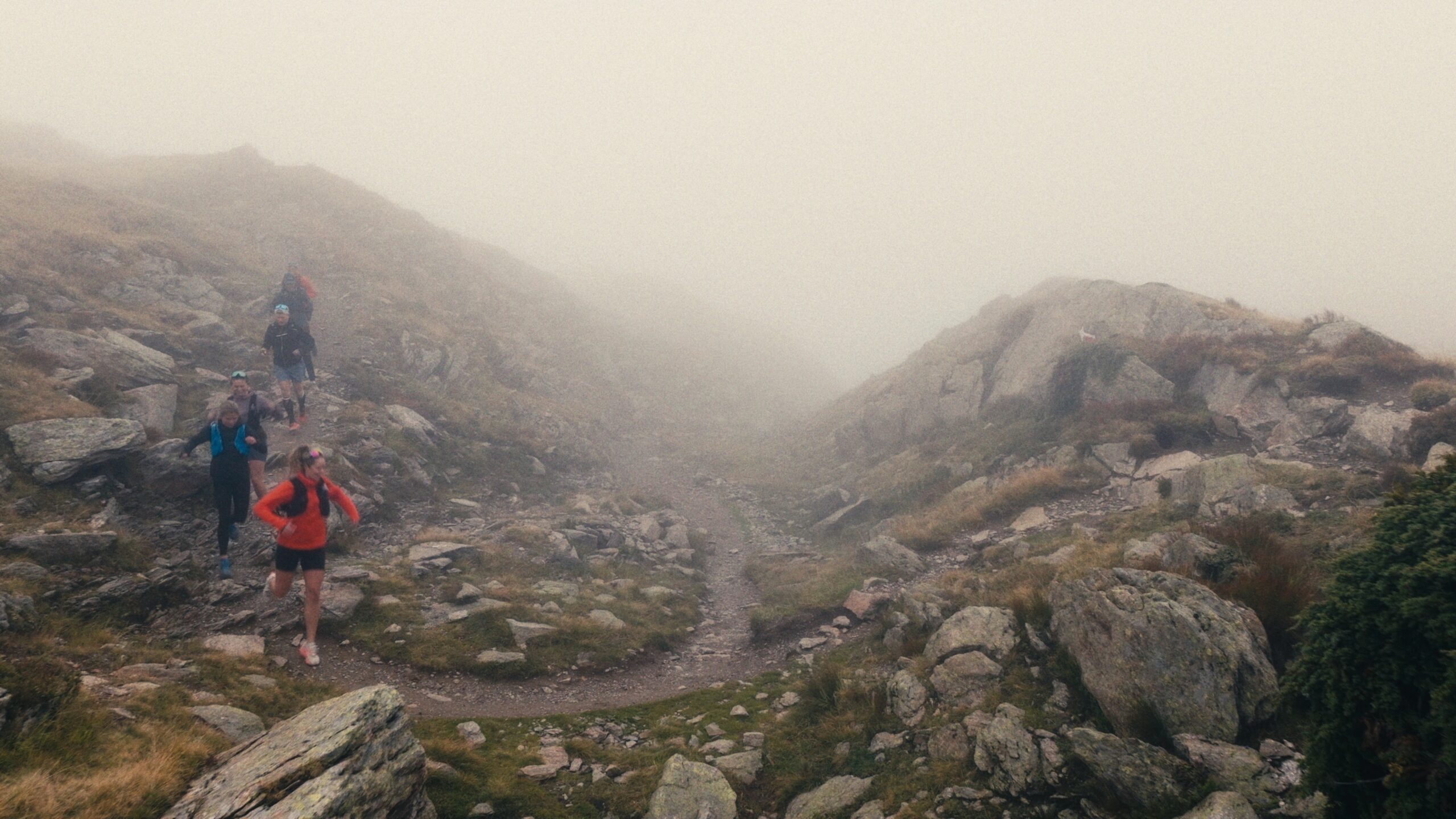 Still-2025-10-10-164412_1.2.1-scaled