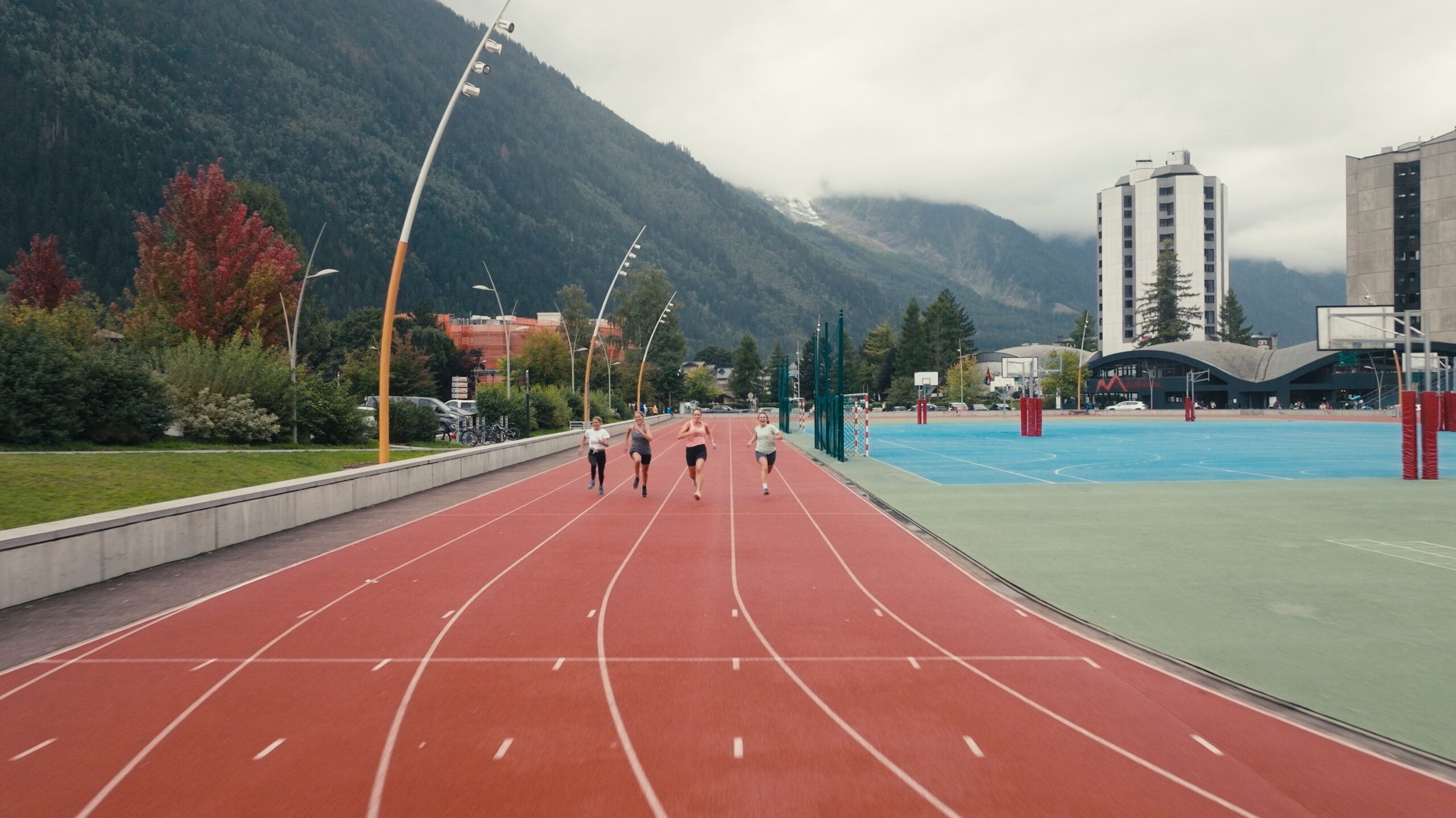 Still-2025-10-10-164412_1.4.1-scaled