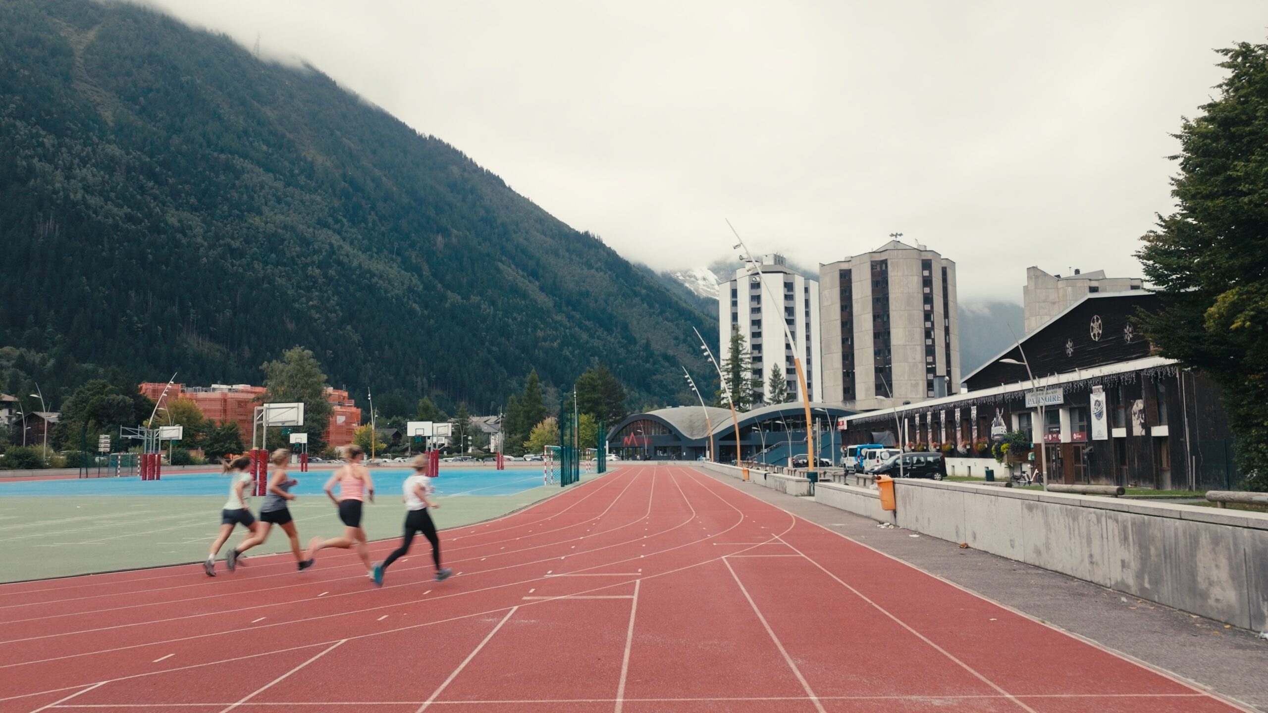 Still-2025-10-10-164412_1.5.1-scaled