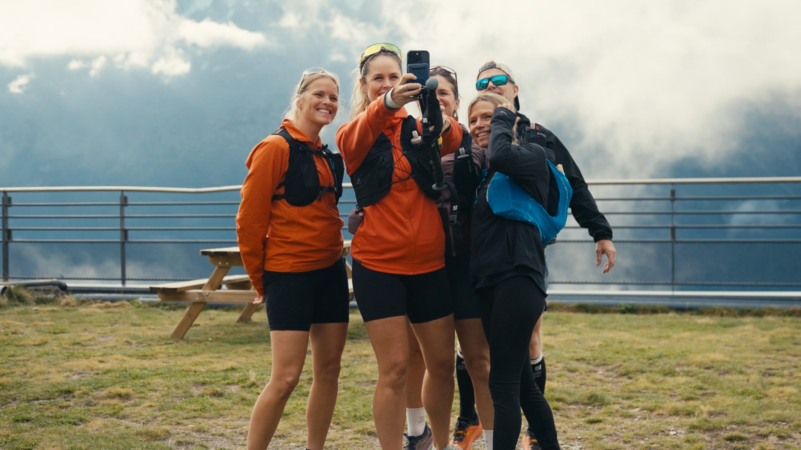 Still-2025-10-10-164412_1.78.1-scaled