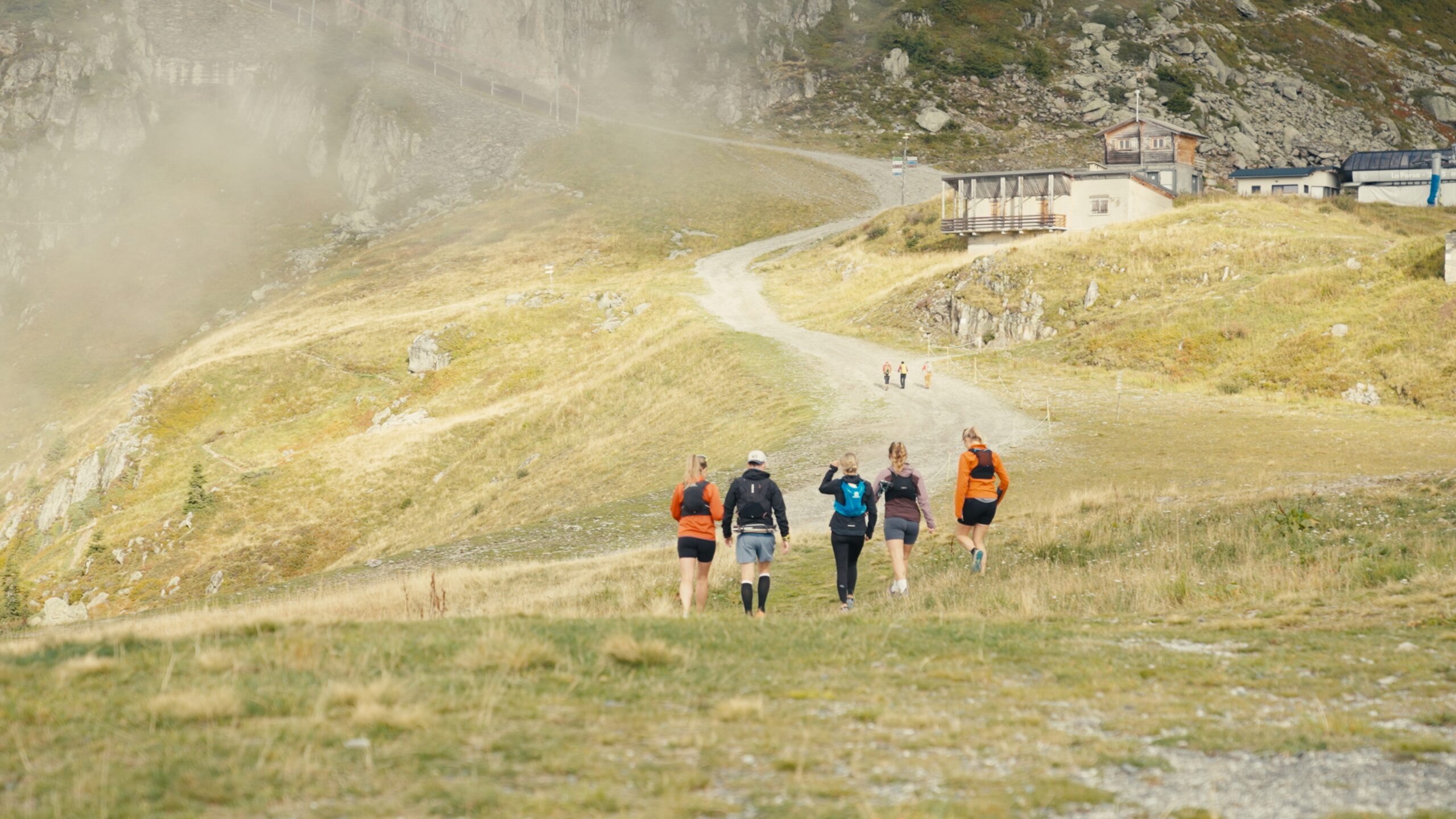 Still-2025-10-10-164412_1.92.1-scaled