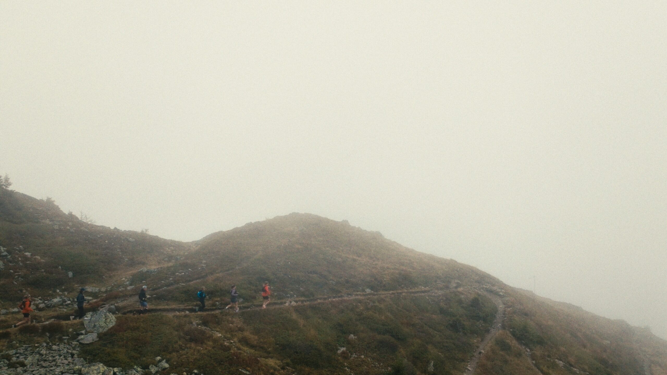 Still-2025-10-10-164412_2.4.1-scaled