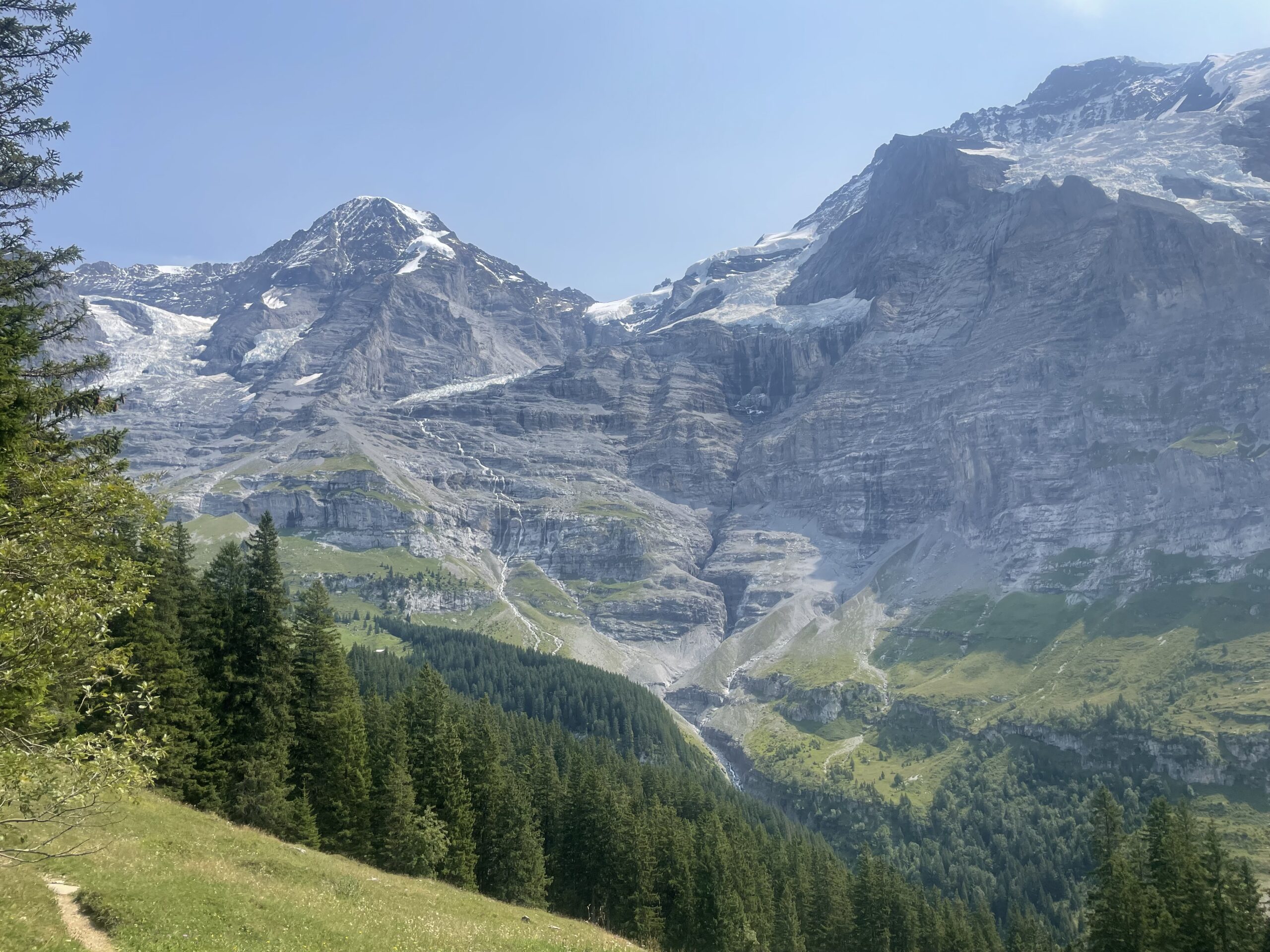 IMG_2489-scaled