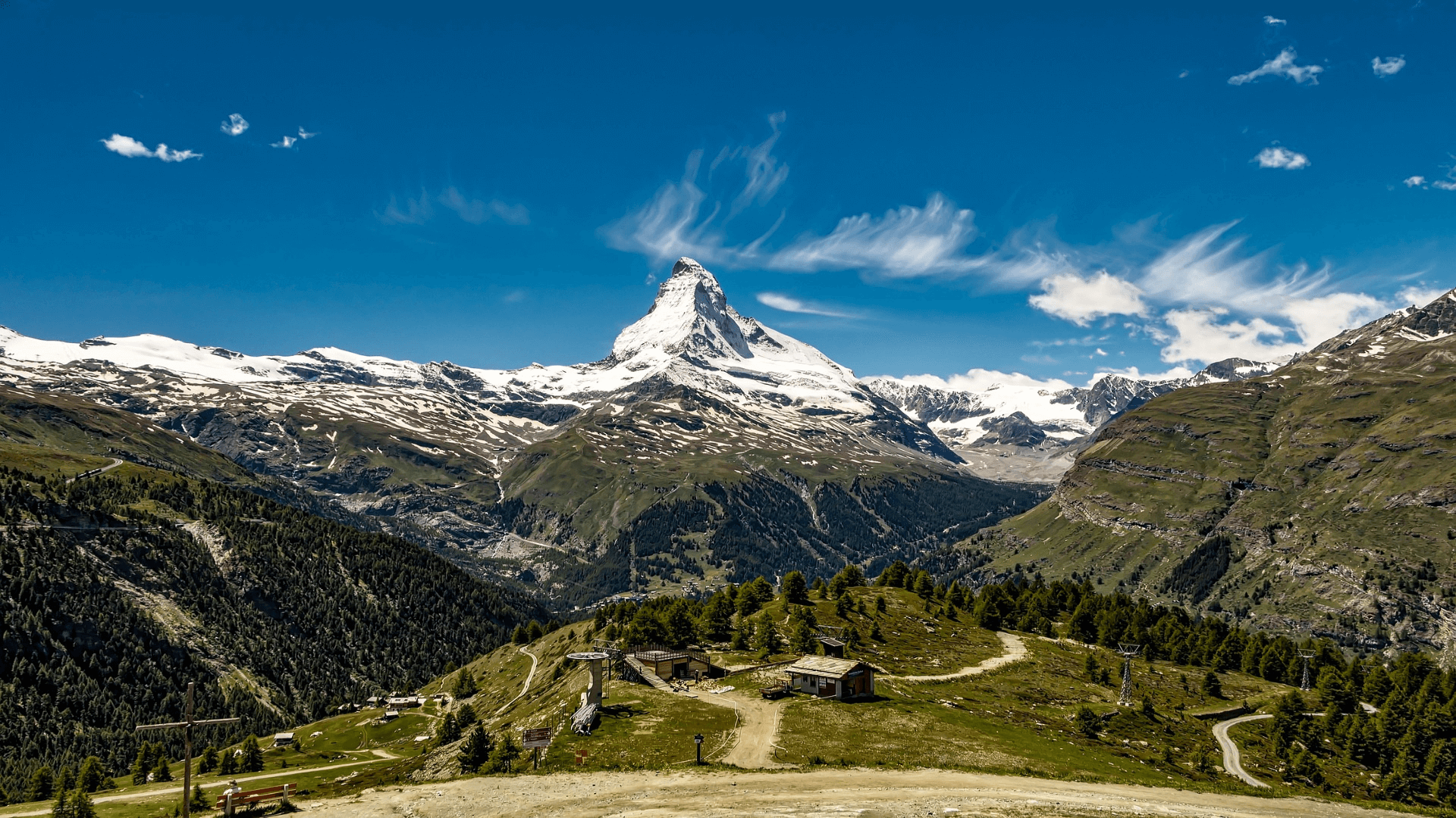 matterhorn-vista