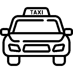 Chamonix - GVA Airport / Centre