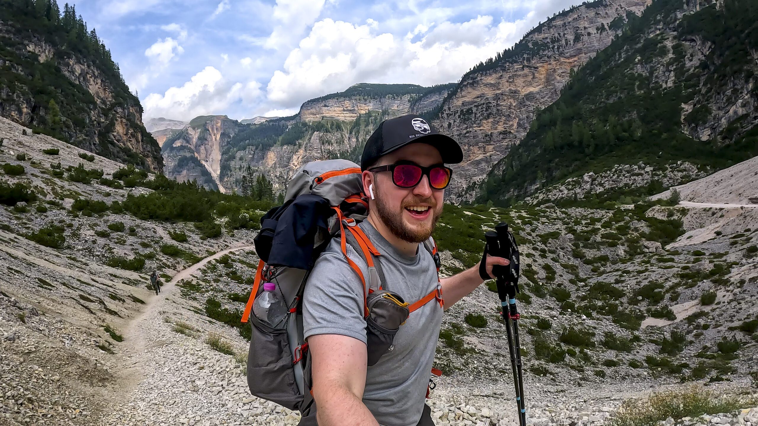 Alta-Via-1-David-P-McEntee-Still-From-video-44-scaled