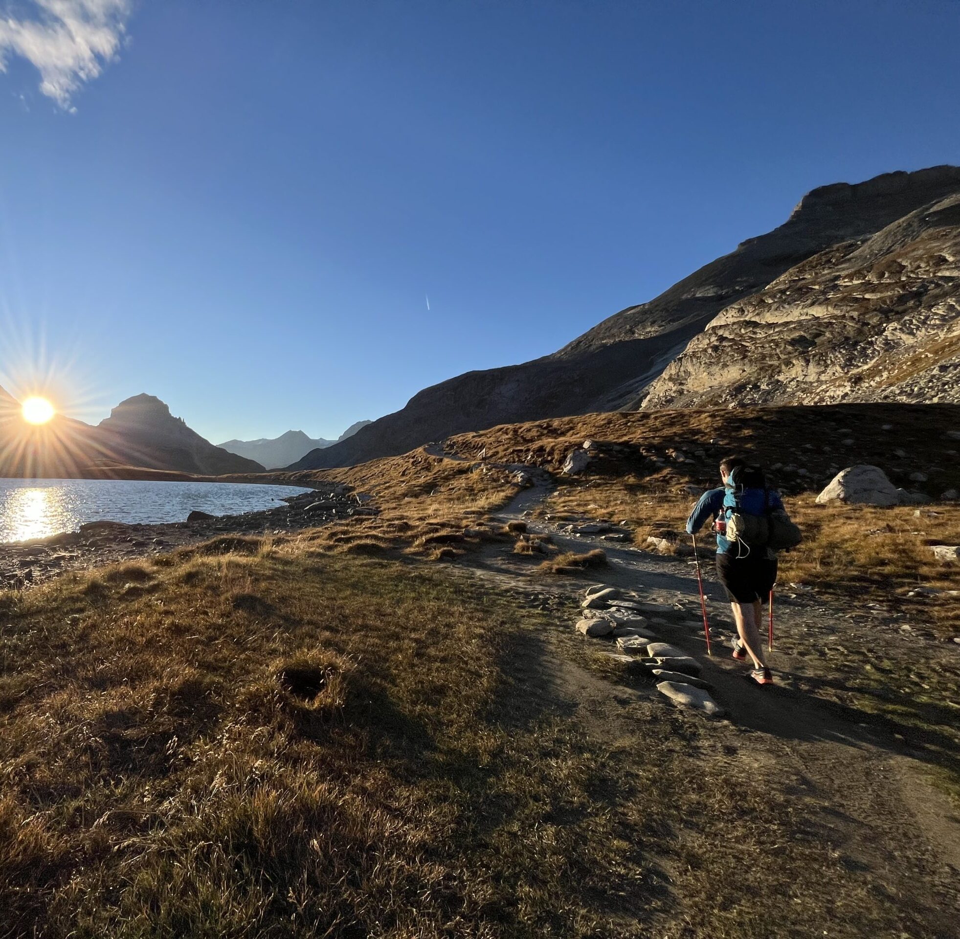 Day-2-Pic-3-scaled-e1762422570304