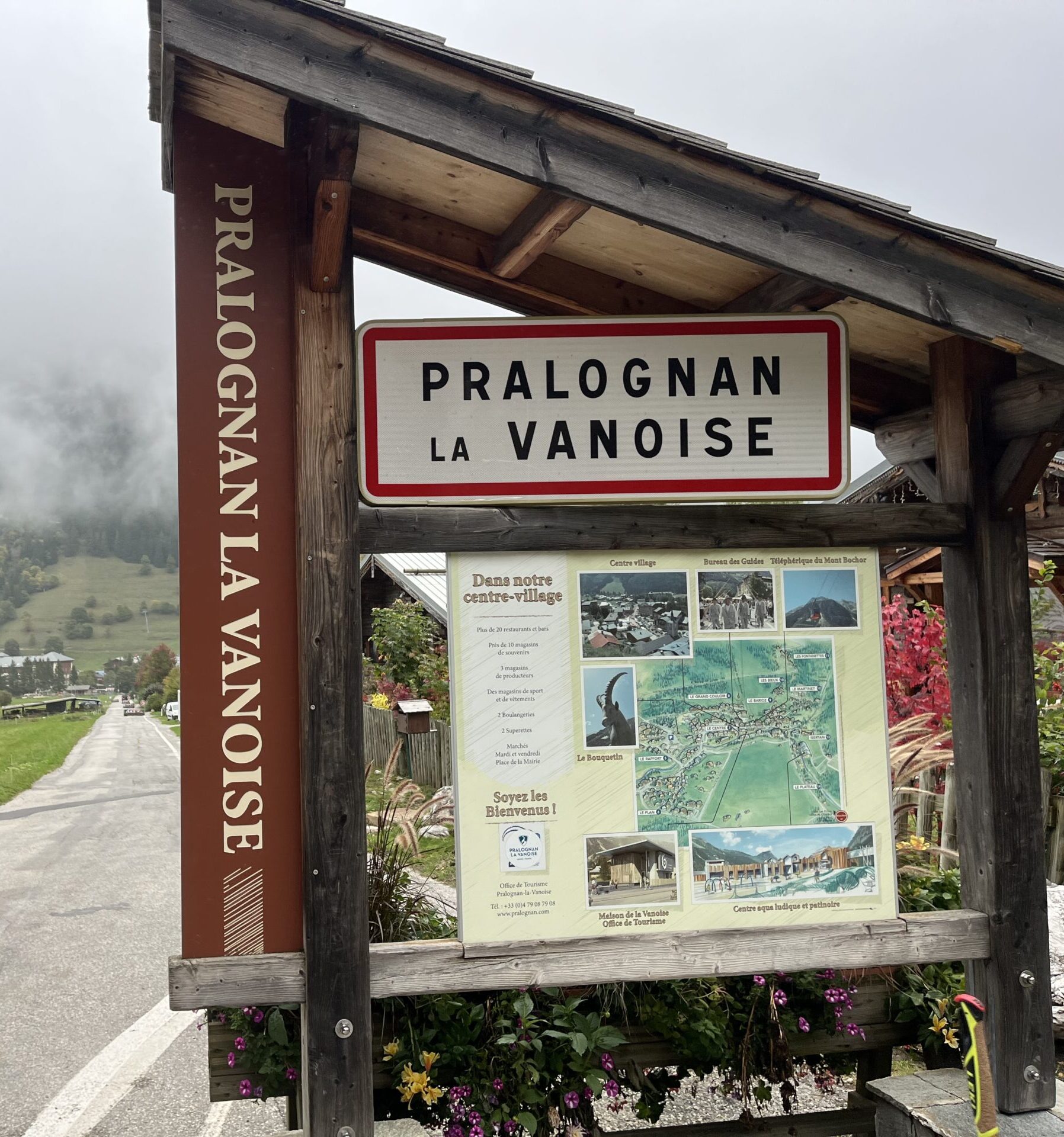 Day-5-Pic-4-scaled-e1762437499953