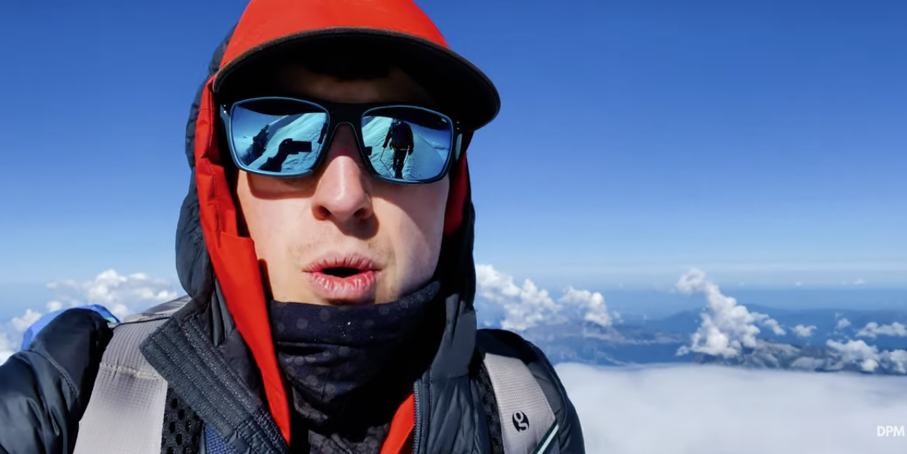 Screenshot-2025-10-23-at-15.07.04