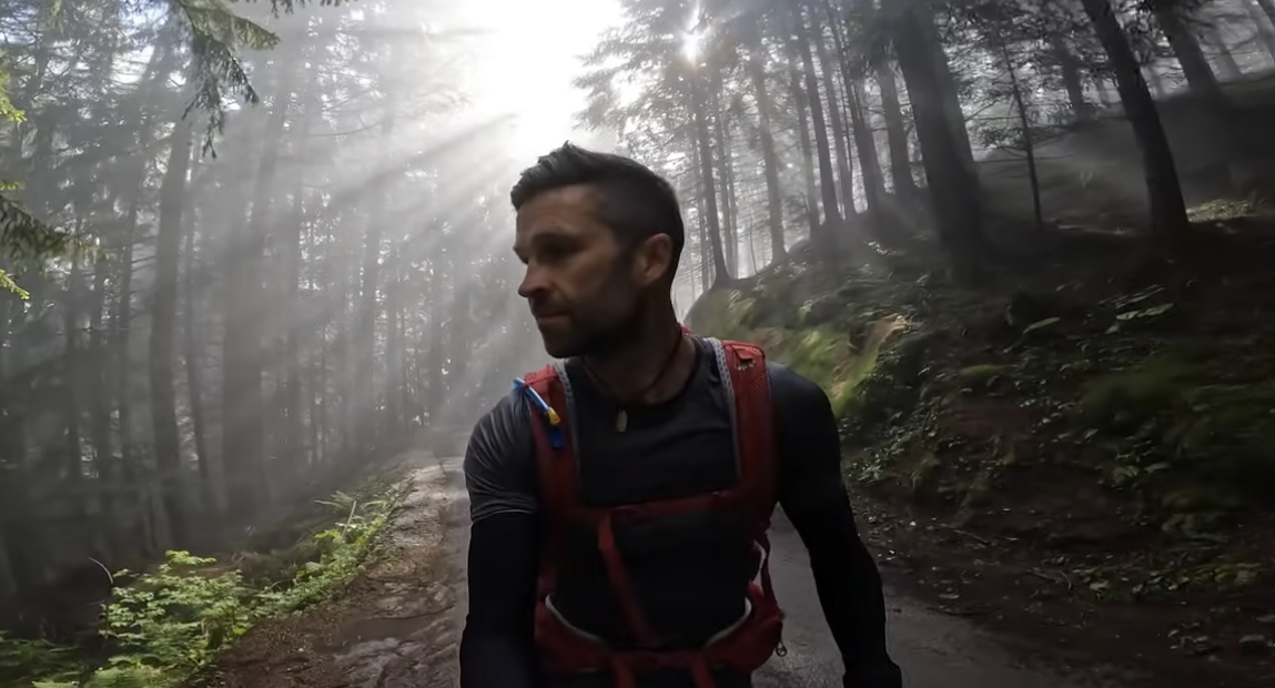 Screenshot-2025-10-23-at-16.51.26