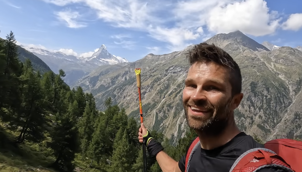 Screenshot-2025-10-23-at-17.02.32