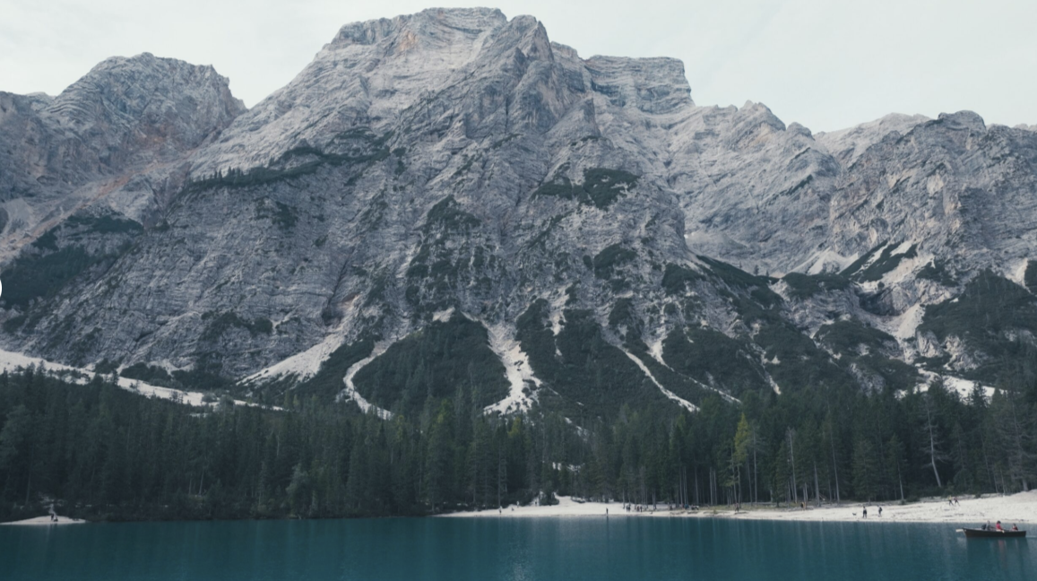 Screenshot-2025-10-28-at-12.19.04