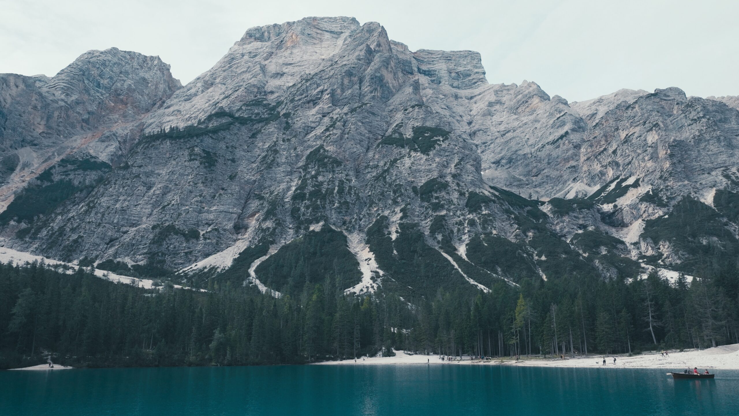 Untitled_1.6.1-scaled