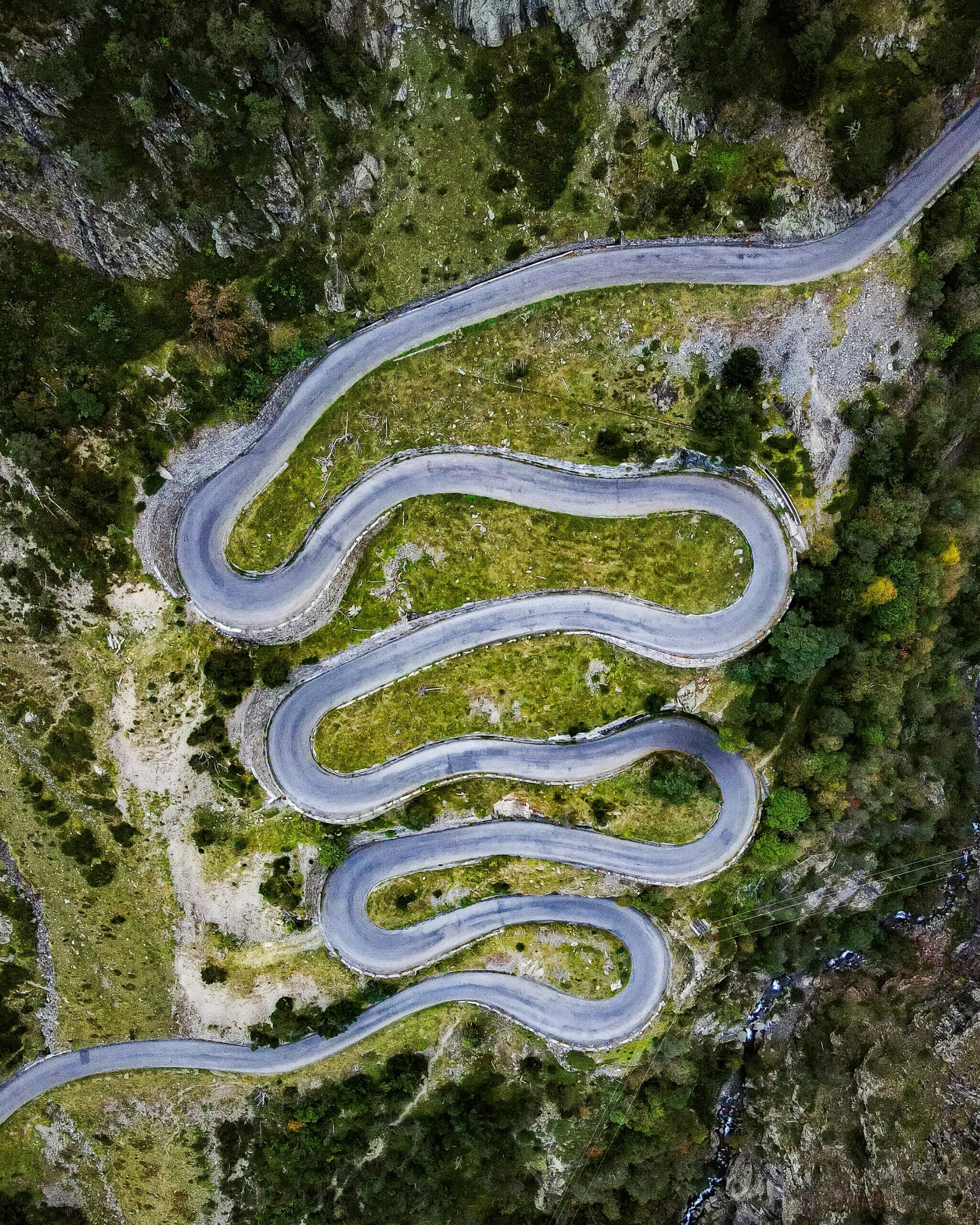 sylvain-gllm-X4dBqRUzO2U-unsplash-scaled-1