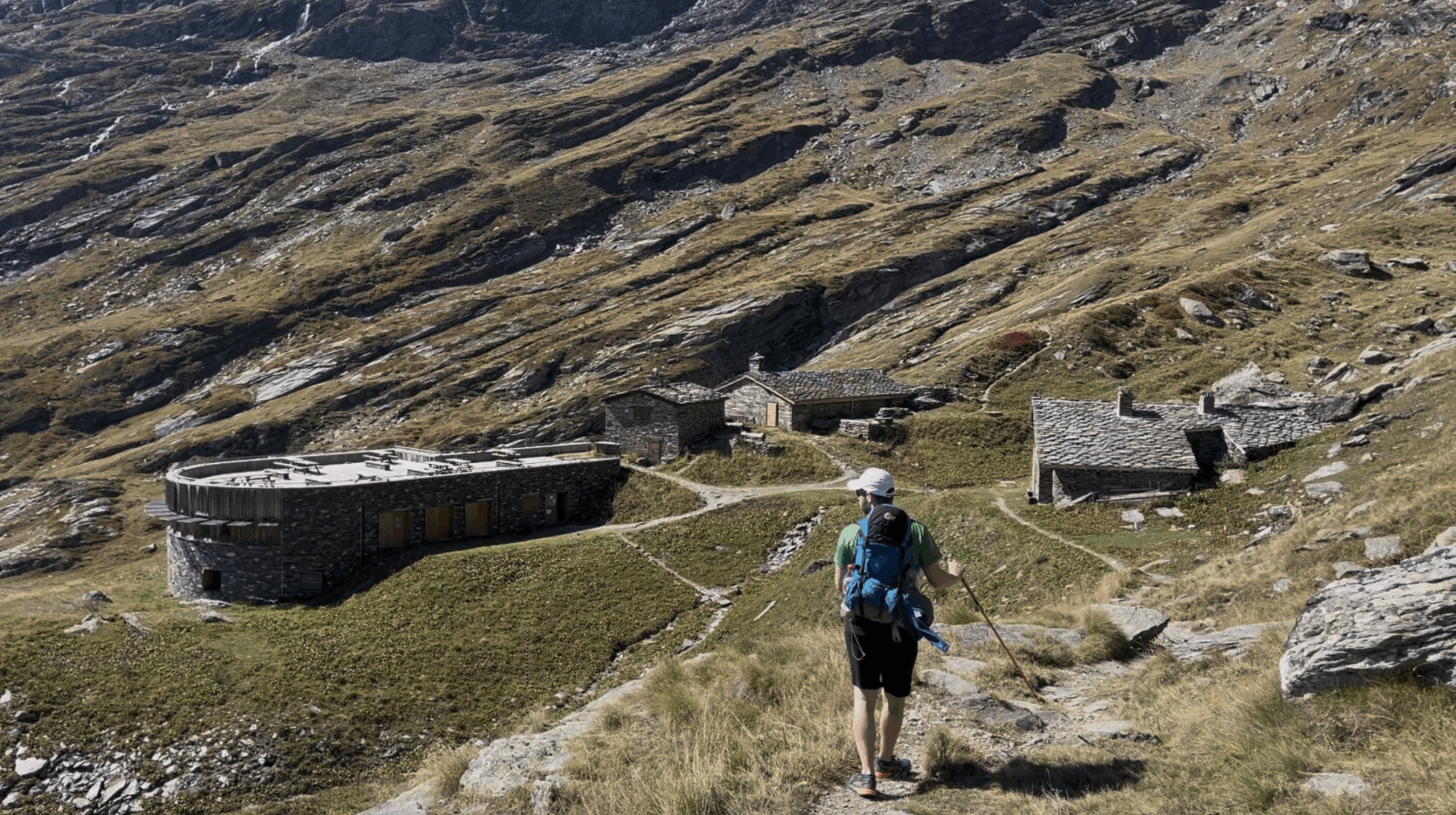 Screenshot-2025-11-06-at-10.59.27-scaled