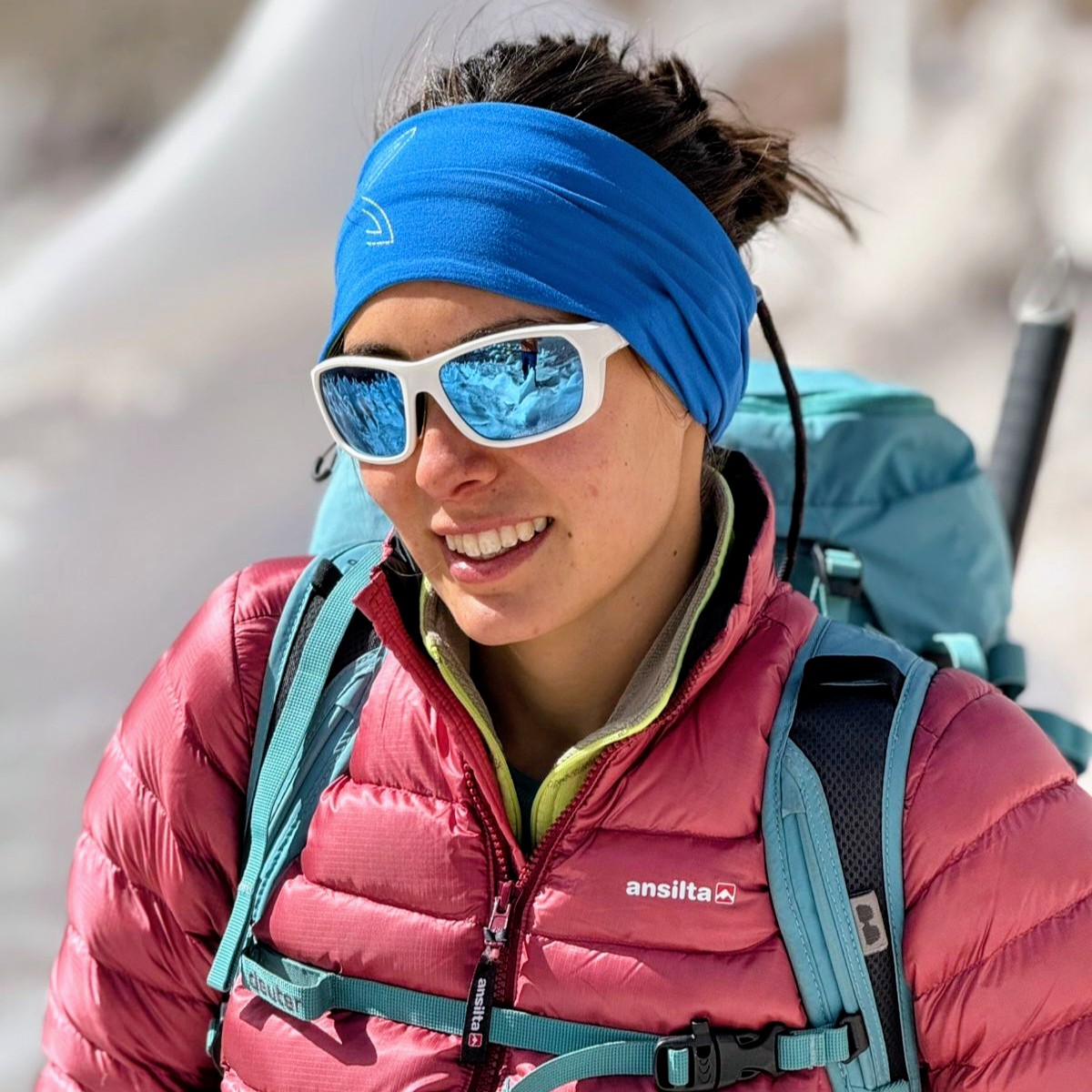 cff77633-6b5e-4c82-9b56-60c39a33e5451