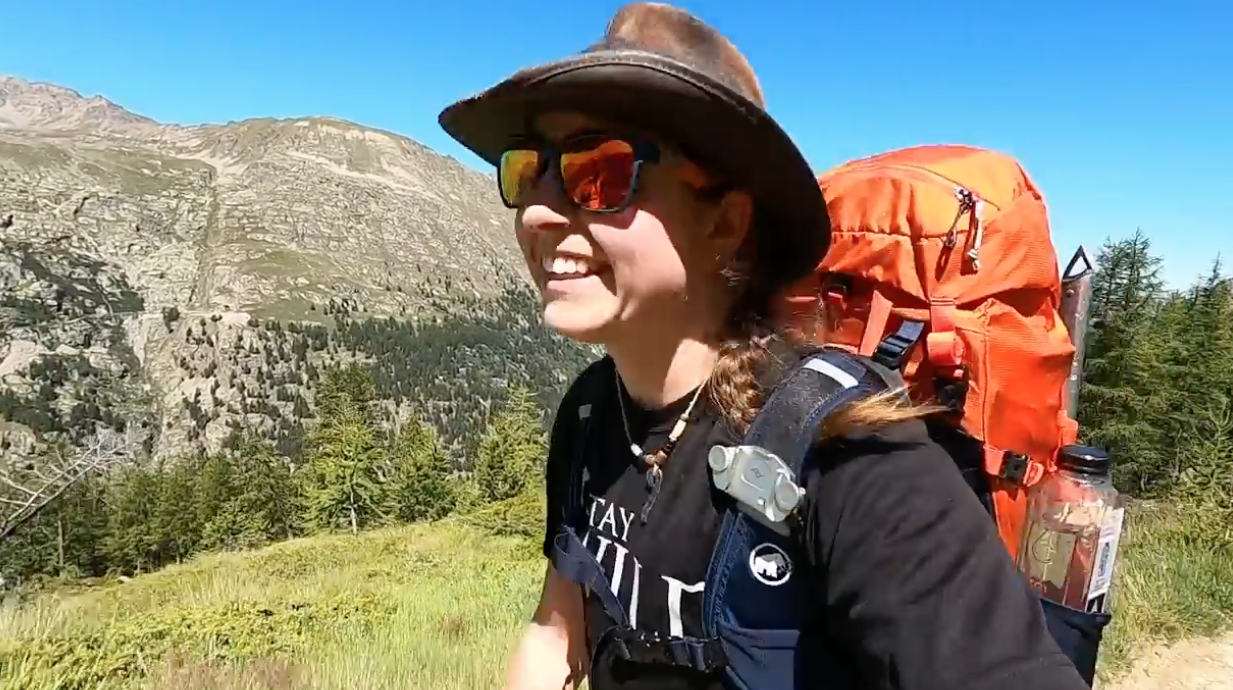 Screenshot-2026-03-04-at-17.17.12