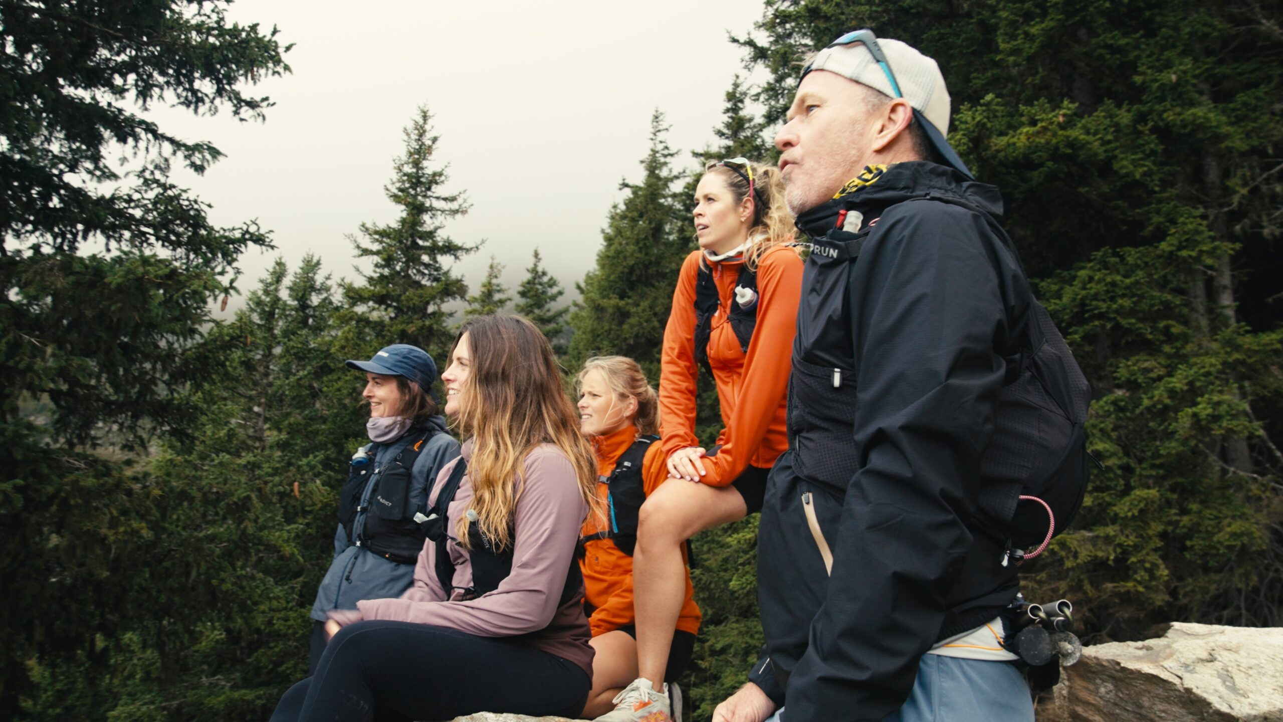 Still-2025-10-10-164412_1.163.2-scaled