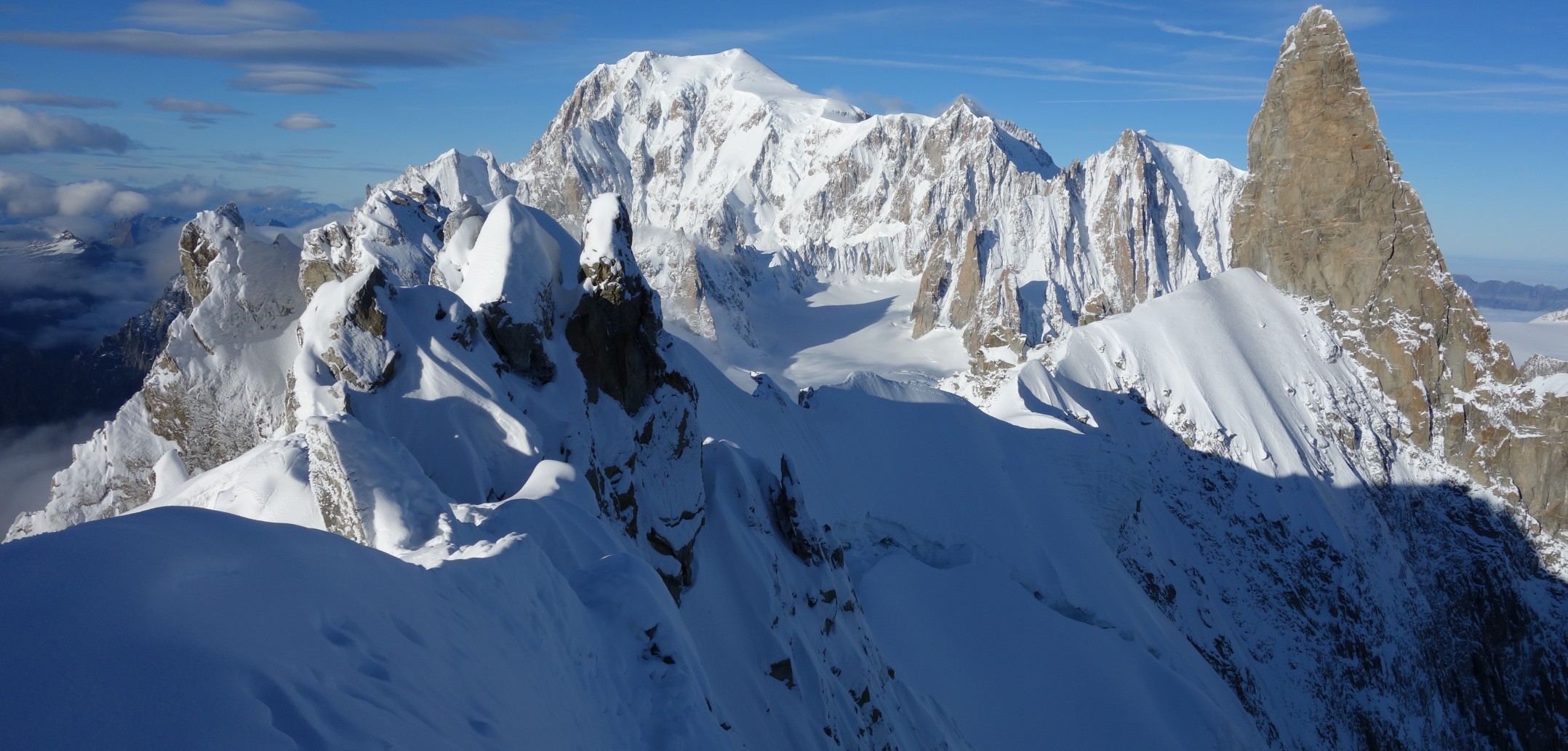 Mont-Blanc-1078x516@2x