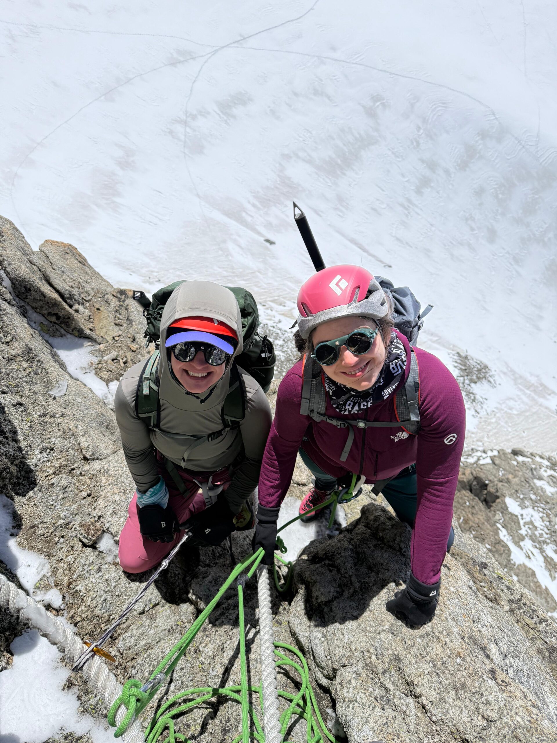 Womens-Trips-scaled