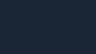 Screenshot-2026-05-22-at-15.52.14