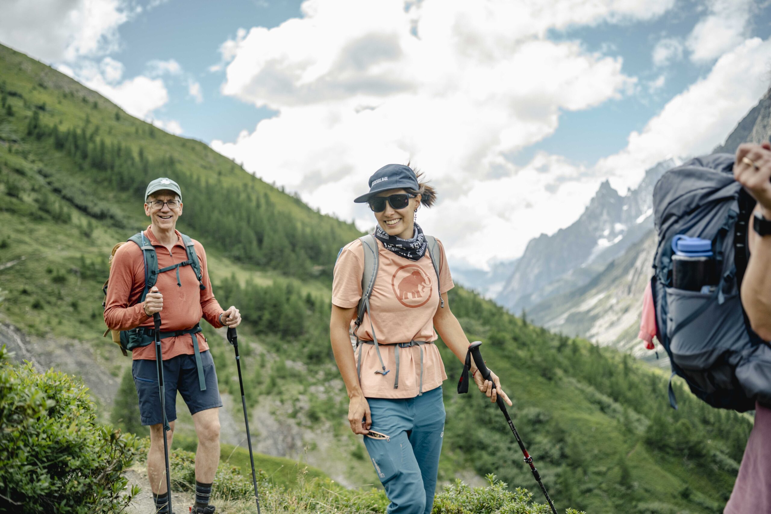 webversions_tmb_petecox_2025_adventurebase-92-scaled