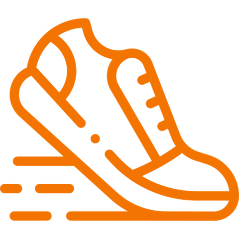 orange_480
