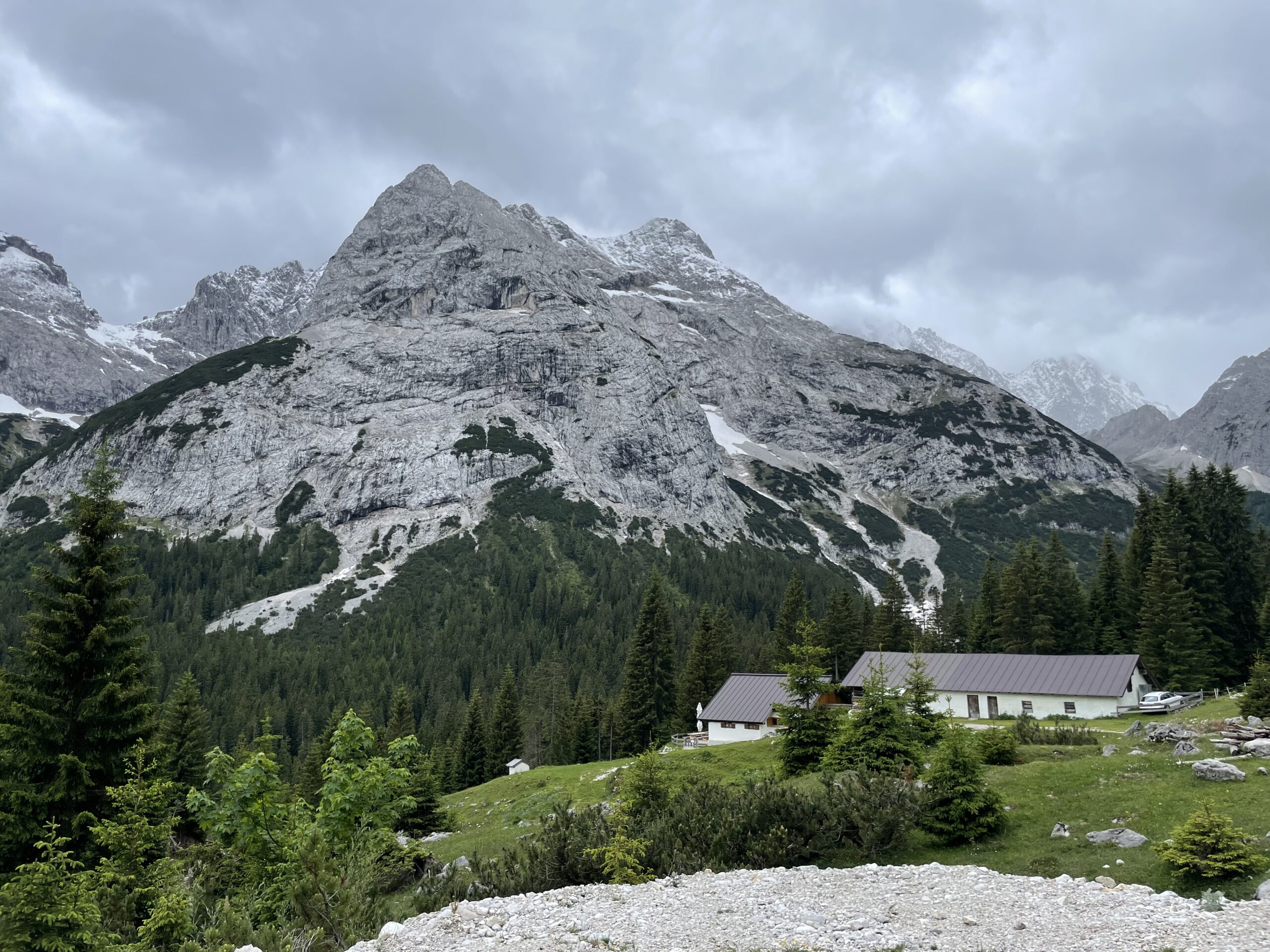 IMG_6189-scaled