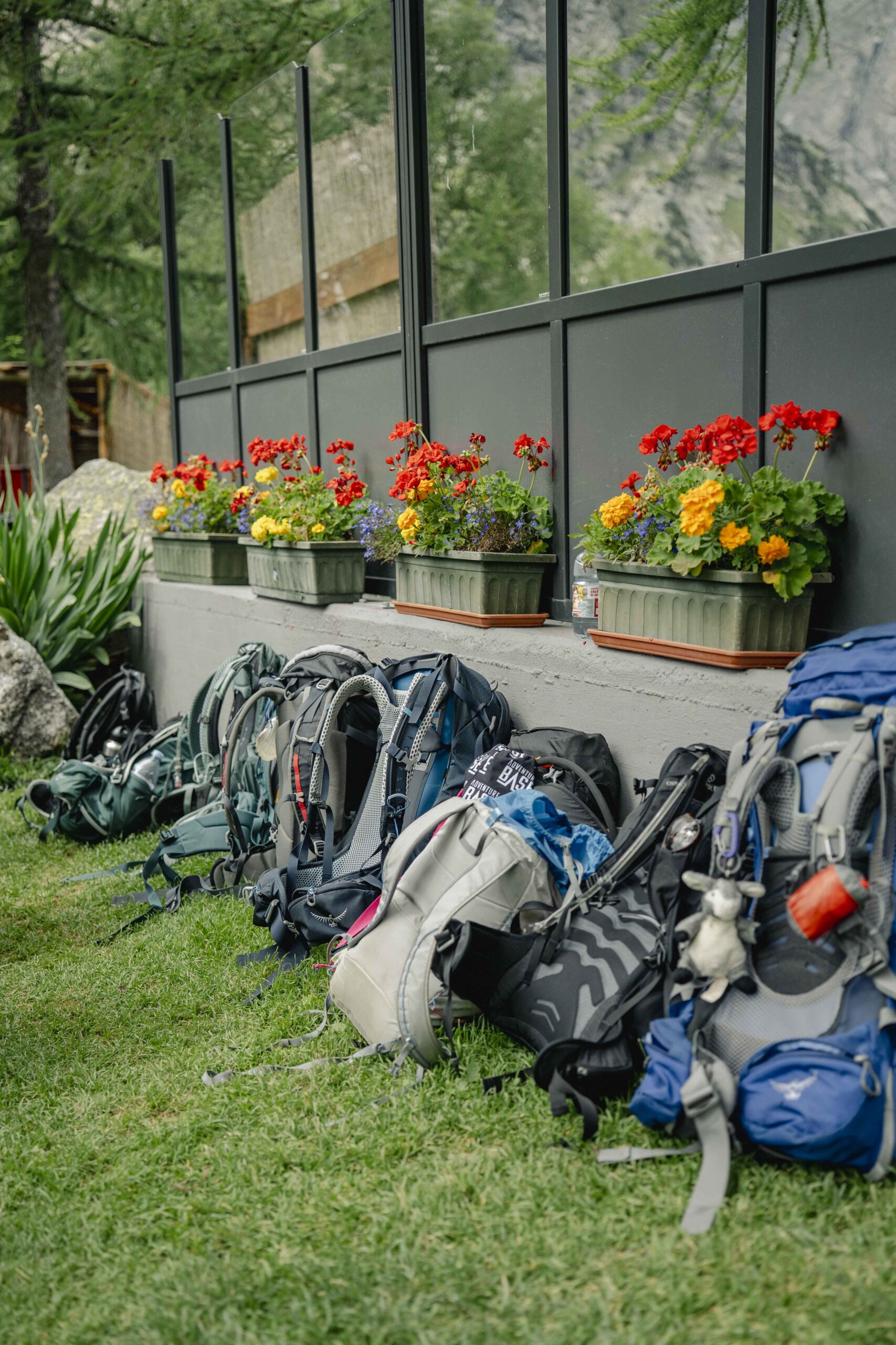 webversions_tmb_petecox_2025_adventurebase-120-scaled