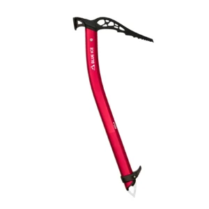 Blue Ice Akila Hammer Technical Ice Axe Rental
