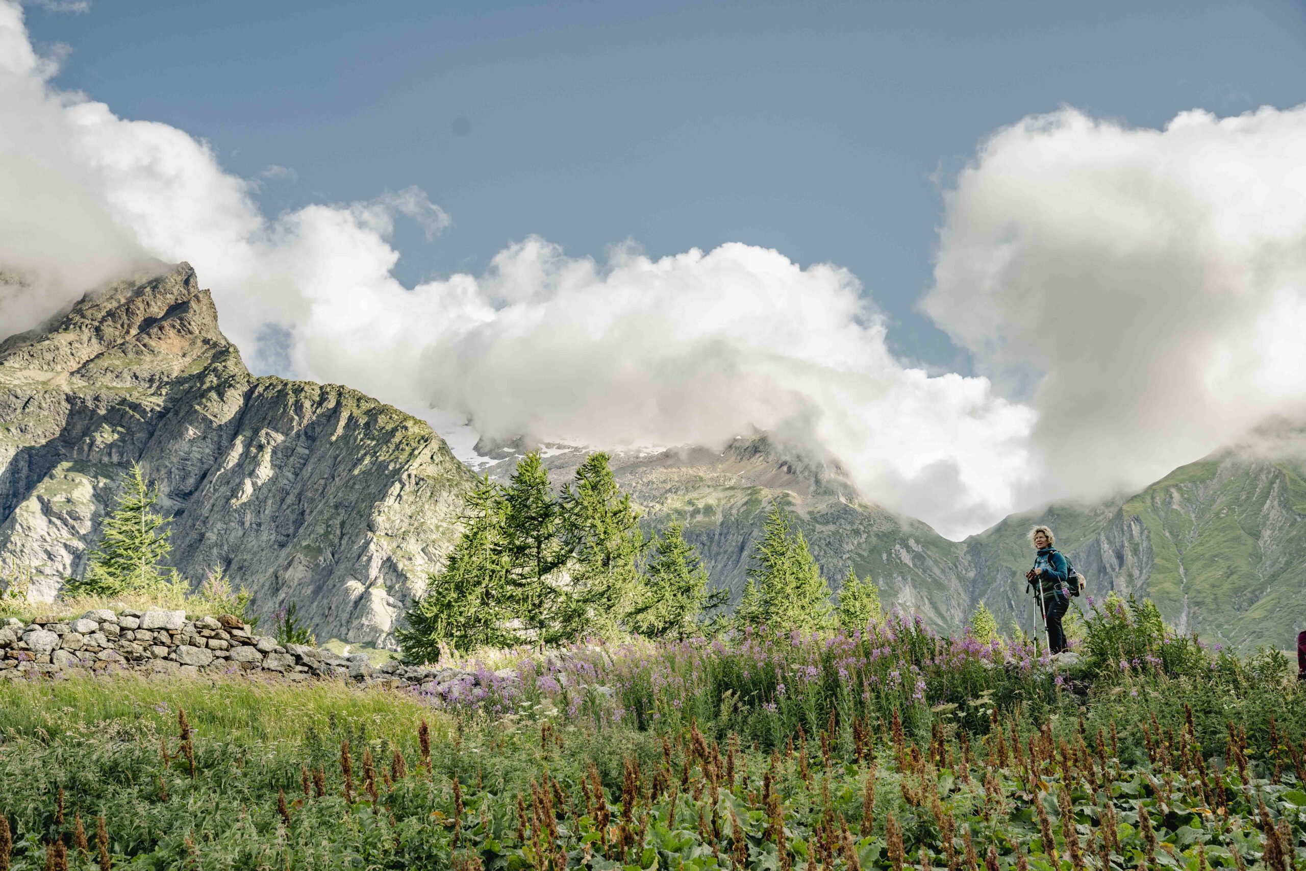 webversions_tmb_petecox_2025_adventurebase-150-scaled