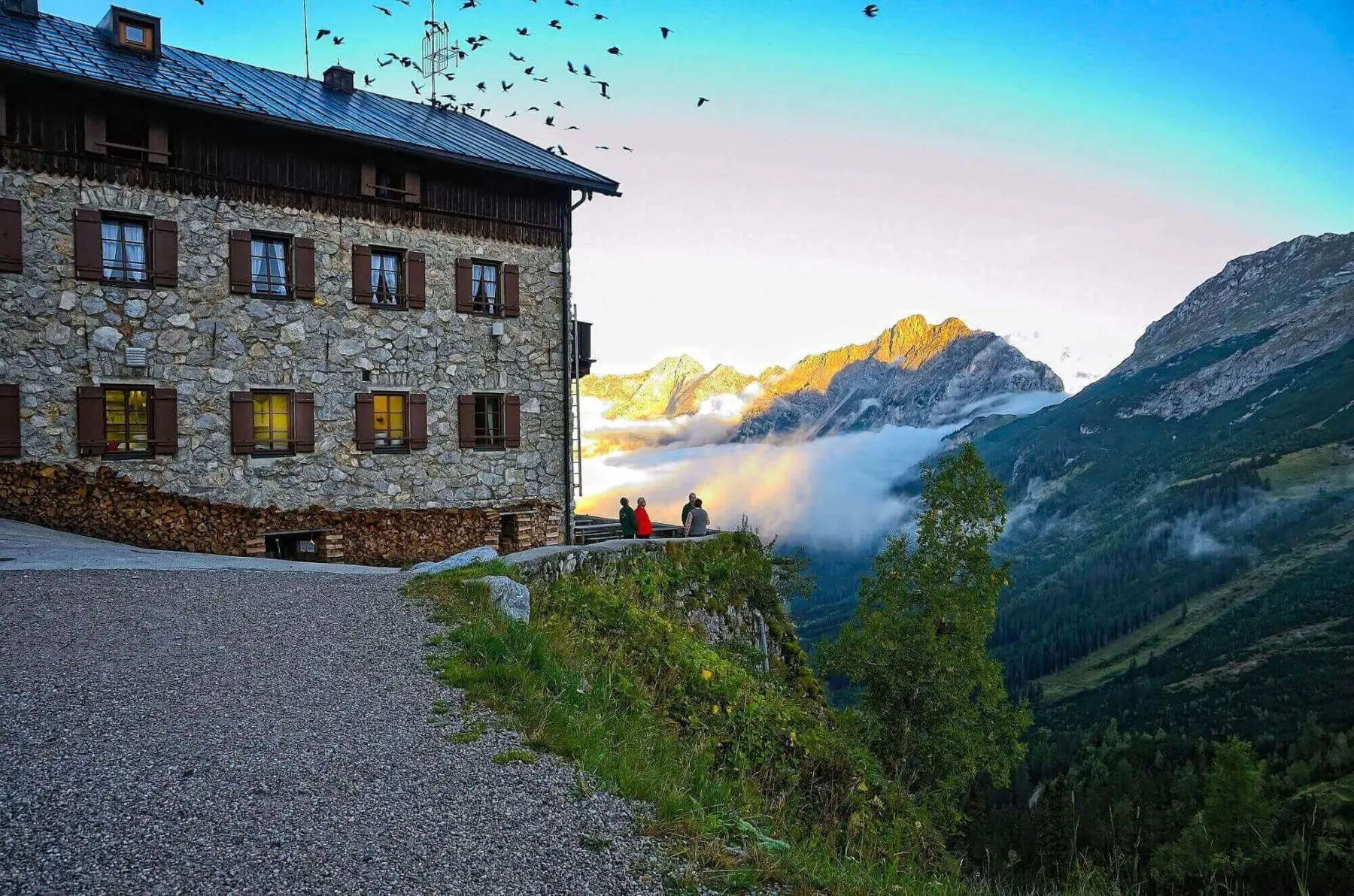 Karwendelhaus-4-e1562995177206-1